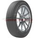 COP. 165/65HR15 MICHELIN CROSSCLIMATE + XL 85H M+